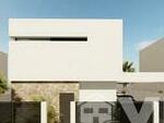 VIP7855: Villa en Venta en Aguilas, Murcia