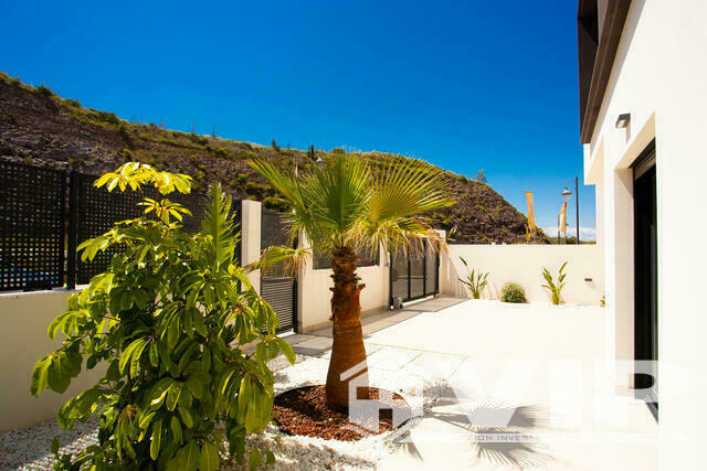 VIP7855: Villa te koop in Aguilas, Murcia