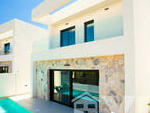 VIP7855: Villa for Sale in Aguilas, Murcia