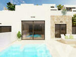 VIP7855: Villa for Sale in Aguilas, Murcia