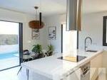 VIP7855: Villa en Venta en Aguilas, Murcia