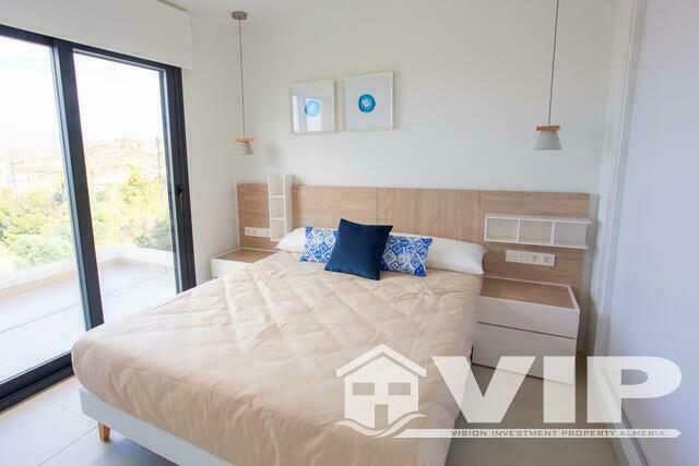 VIP7855: Villa en Venta en Aguilas, Murcia