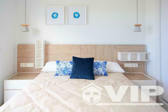 VIP7855: Villa te koop in Aguilas, Murcia