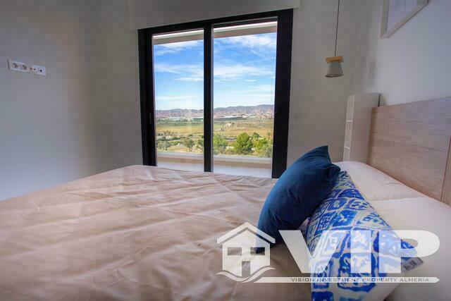 VIP7855: Villa en Venta en Aguilas, Murcia