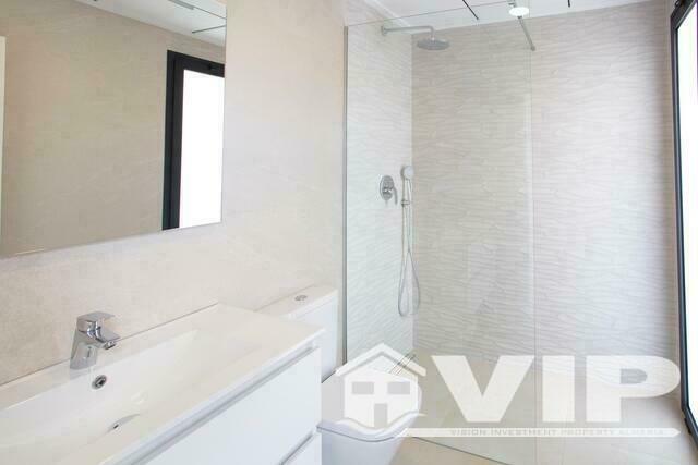 VIP7855: Villa à vendre en Aguilas, Murcia