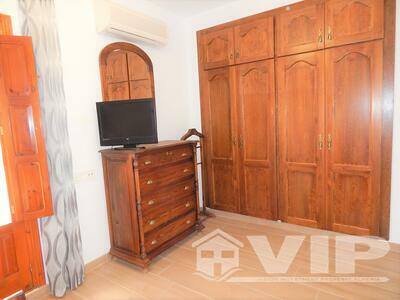 VIP7856: Villa for Sale in Garrucha, Almería