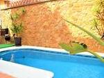 VIP7856: Villa en Venta en Garrucha, Almería