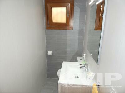 VIP7856: Villa for Sale in Garrucha, Almería