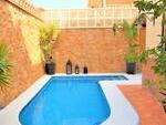 VIP7856: Villa for Sale in Garrucha, Almería