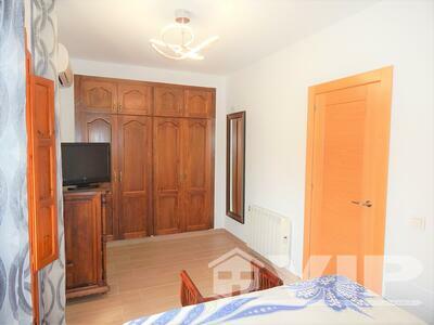 VIP7856: Villa for Sale in Garrucha, Almería
