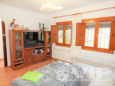 VIP7856: Villa for Sale in Garrucha, Almería