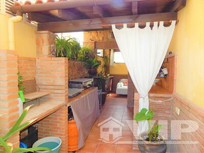 VIP7856: Villa for Sale in Garrucha, Almería