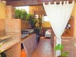 VIP7856: Villa for Sale in Garrucha, Almería