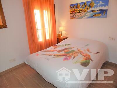 VIP7856: Villa for Sale in Garrucha, Almería