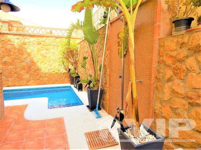 VIP7856: Villa à vendre dans Garrucha, Almería