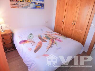 VIP7856: Villa for Sale in Garrucha, Almería