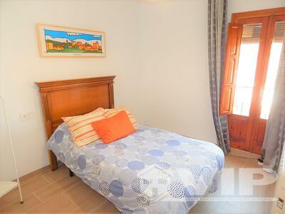 VIP7856: Villa for Sale in Garrucha, Almería