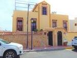 VIP7856: Villa for Sale in Garrucha, Almería