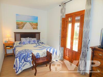 VIP7856: Villa for Sale in Garrucha, Almería