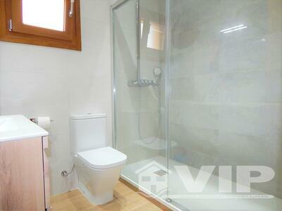 VIP7856: Villa for Sale in Garrucha, Almería