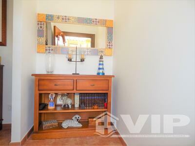 VIP7856: Villa for Sale in Garrucha, Almería