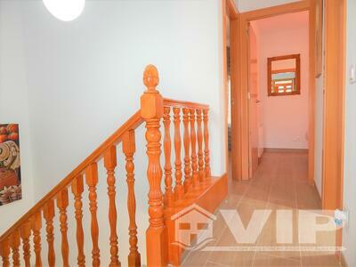 VIP7856: Villa for Sale in Garrucha, Almería