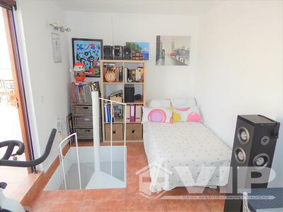 VIP7856: Villa for Sale in Garrucha, Almería