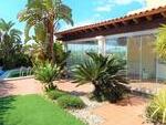 VIP7857: Villa zu Verkaufen in Vera Playa, Almería