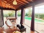 VIP7857: Villa for Sale in Vera Playa, Almería