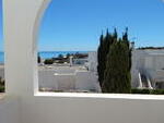 VIP7858: Townhouse for Sale in Mojacar Playa, Almería