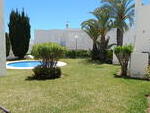 VIP7858: Townhouse for Sale in Mojacar Playa, Almería