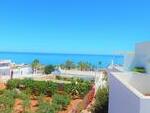 VIP7858: Townhouse for Sale in Mojacar Playa, Almería