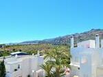 VIP7858: Townhouse for Sale in Mojacar Playa, Almería