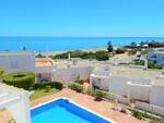 VIP7858: Townhouse for Sale in Mojacar Playa, Almería