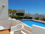 VIP7858: Townhouse for Sale in Mojacar Playa, Almería