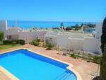 VIP7858: Townhouse for Sale in Mojacar Playa, Almería