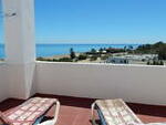 VIP7858: Townhouse for Sale in Mojacar Playa, Almería