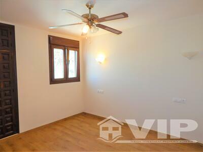 VIP7859: Apartment for Sale in Mojacar Playa, Almería
