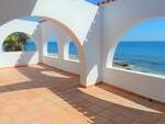 VIP7859: Apartment for Sale in Mojacar Playa, Almería