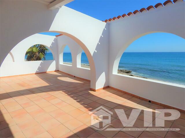 VIP7859: Apartamento en Venta en Mojacar Playa, Almería
