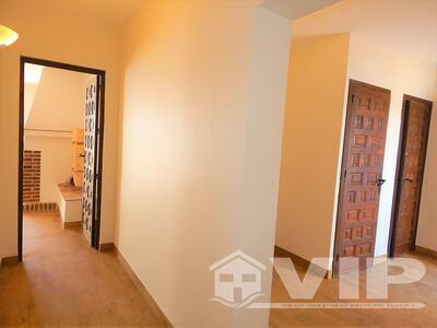 VIP7859: Apartment for Sale in Mojacar Playa, Almería