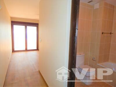 VIP7859: Apartment for Sale in Mojacar Playa, Almería
