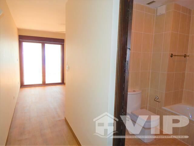 VIP7859: Appartement à vendre dans Mojacar Playa, Almería