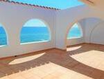 VIP7859: Appartement te koop in Mojacar Playa, Almería