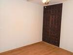 VIP7859: Appartement à vendre dans Mojacar Playa, Almería
