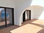 VIP7859: Apartment for Sale in Mojacar Playa, Almería