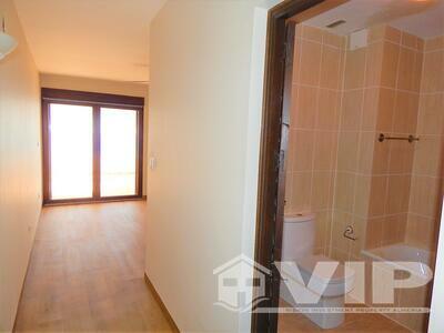 VIP7859: Apartment for Sale in Mojacar Playa, Almería