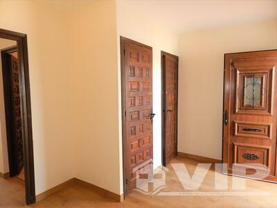 VIP7859: Apartment for Sale in Mojacar Playa, Almería