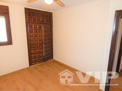 VIP7859: Apartment for Sale in Mojacar Playa, Almería
