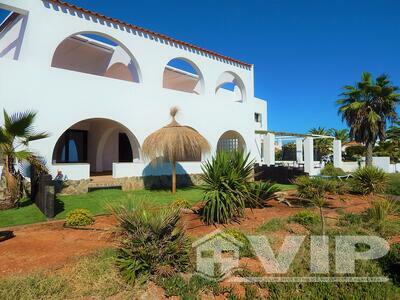 VIP7859: Apartment for Sale in Mojacar Playa, Almería